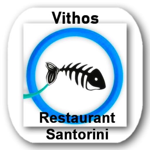 Vithos Restaurant – Fine Dining in Fira Santorini Main Square